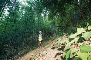 BIB: 
                            <button type="button" onclick="openModal(28116836)" class="btn btn-primary btn-sm float-right btn-popup" data-toggle="modal" data-target=".modal-high-quality">
                        <i class="fas fa-shopping-cart"></i> Add to Cart
                    </button>
                                            <button type="button" onclick="isThisMe(28116836, true)" class="btn btn-success btn-sm float-right btn-popup btn-isme hidden" data-toggle="tooltip" data-placement="bottom" title="นี่คือรูปของคุณใช่ไหม คลิกที่นี่เพื่อเอาเข้าอัลบั้ม">
                        <i class="fas fa-plus"></i> Add to album
                    </button>
                    <button type="button" onclick="isThisMe(28116836, false)" class="btn btn-warning btn-sm float-right btn-popup btn-isnotme hidden">
                        <i class="fas fa-ban"></i> Remove from album
                    </button>